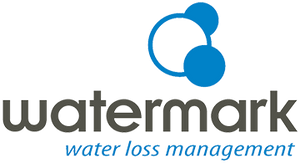 Watermark Utility Products