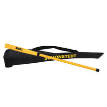 Load image into Gallery viewer, Schonstedt SPOT Magnetic Locator with soft case