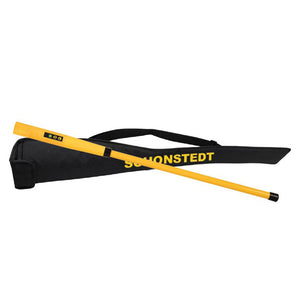 Schonstedt SPOT Magnetic Locator with soft case
